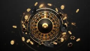 Online Casinos Versus Physical Casinos