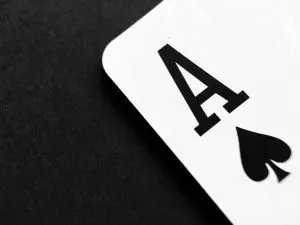 What to Look For When Choosing a Casino