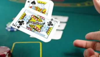 How To Make Money From Online Gambling