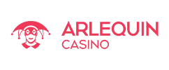 https://static.casinobonusesnow.com/wp-content/uploads/2022/08/Arlequin.png