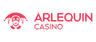 Arlequin