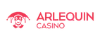 Arlequin