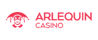 Go To Casino