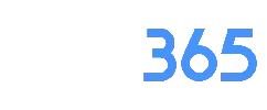 https://static.casinobonusesnow.com/wp-content/uploads/2022/08/BTC365-Logo.webp