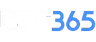 BTC365