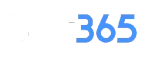 BTC365