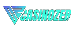https://static.casinobonusesnow.com/wp-content/uploads/2022/08/Casinozer.png