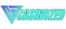 Casinozer