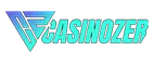 Casinozer