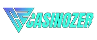 Go To Casino