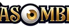 Casombie