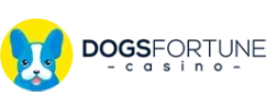 https://static.casinobonusesnow.com/wp-content/uploads/2022/08/DogsFortune-Casino-Logo.webp
