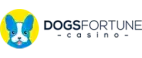 DogsFortune