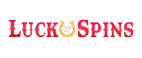 Luck of Spins