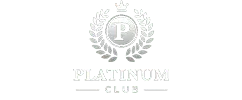 https://static.casinobonusesnow.com/wp-content/uploads/2022/08/Platinum-Club.png