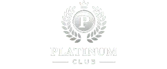 Platinum Club VIP