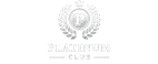 Platinum Club VIP