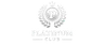 Platinum Club VIP