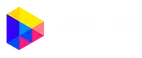 Pledoo