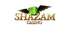 https://static.casinobonusesnow.com/wp-content/uploads/2022/08/Shazam.png