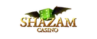 Shazam