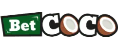 https://static.casinobonusesnow.com/wp-content/uploads/2022/08/betcoco-casino-logo.png