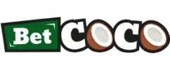 Betcoco