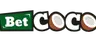Betcoco
