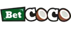 Betcoco
