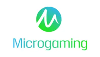 Why Is Microgaming Increasingly So Popular In 2022?