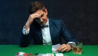 How to Spot a Bad Casino (And Find a Good One)