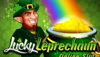 Which No Deposit Casinos Have the Best Themed Slots?