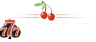 777Cherry