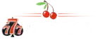 777Cherry