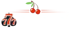 777Cherry