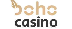 https://static.casinobonusesnow.com/wp-content/uploads/2022/09/BOHO-Casino-Logo.webp