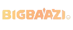 https://static.casinobonusesnow.com/wp-content/uploads/2022/09/BigBaazi-Casino-Logo.webp