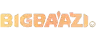 Big Baazi