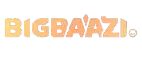 Big Baazi