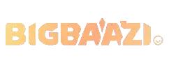 Big Baazi