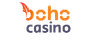 Boho