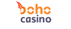 Boho