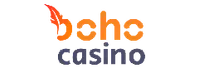 Go To Casino