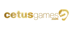 Cetusgames Casino