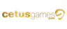 Cetusgames Casino