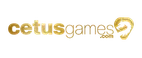 Cetusgames Casino