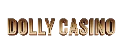 https://static.casinobonusesnow.com/wp-content/uploads/2022/09/Dolly-Casino-Logo.webp