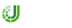 JeetCity