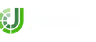 JeetCity