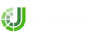 JeetCity